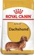 Royal Canin ROYAL CANIN Dachshund 7,5kg karma sucha dla psów dorosłych rasy jamnik + niespodzianka dla psa GRATIS! 1