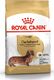 Royal Canin ROYAL CANIN Dachshund 7,5kg karma sucha dla psów dorosłych rasy jamnik + niespodzianka dla psa GRATIS! 4