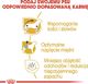 Royal Canin ROYAL CANIN Dachshund 7,5kg karma sucha dla psów dorosłych rasy jamnik + niespodzianka dla psa GRATIS! 9