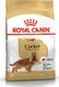 Royal Canin ROYAL CANIN Cocker Spaniel Adult 12kg karma sucha dla psów dorosłych rasy cocker spaniel + niespodzianka dla psa GRATIS! 4