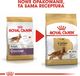 Royal Canin ROYAL CANIN Cocker Spaniel Adult 12kg karma sucha dla psów dorosłych rasy cocker spaniel + niespodzianka dla psa GRATIS! 6