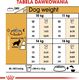 Royal Canin ROYAL CANIN Cocker Spaniel Adult 12kg karma sucha dla psów dorosłych rasy cocker spaniel + niespodzianka dla psa GRATIS! 7