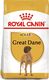 Royal Canin ROYAL CANIN Great Dane Adult 12kg karma sucha dla psów dorosłych rasy dog niemiecki + niespodzianka dla psa GRATIS! 2