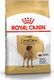 Royal Canin ROYAL CANIN Great Dane Adult 12kg karma sucha dla psów dorosłych rasy dog niemiecki + niespodzianka dla psa GRATIS! 5