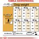 Royal Canin ROYAL CANIN Great Dane Adult 12kg karma sucha dla psów dorosłych rasy dog niemiecki + niespodzianka dla psa GRATIS! 8