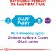 Royal Canin ROYAL CANIN Giant Puppy 2x15kg karma sucha dla szczeniąt, od 2 do 8 miesiąca życia, ras olbrzymich 3