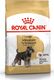 Royal Canin ROYAL CANIN Miniature Schnauzer Adult 7,5kg karma sucha dla psów dorosłych rasy schnauzer miniaturowy + niespodzianka dla psa GRATIS! 3