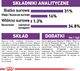 Royal Canin ROYAL CANIN Giant Junior 2x15kg karma sucha dla szczeniąt od 8 do 18/24 miesiąca życia, ras olbrzymich 3