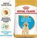Royal Canin ROYAL CANIN Labrador Retriever Puppy 2x12kg 2
