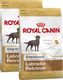 Royal Canin ROYAL CANIN Labrador Retriever Sterilised Adult 2x12kg karma sucha dla psów dorosłych, rasy labrador retriever, sterylizowanych 2