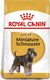 Royal Canin ROYAL CANIN Miniature Schnauzer Adult 2x7,5kg 10