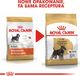 Royal Canin ROYAL CANIN Miniature Schnauzer Adult 2x7,5kg 2