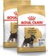 Royal Canin ROYAL CANIN Miniature Schnauzer Adult 2x7,5kg 3
