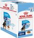 Royal Canin ROYAL CANIN Maxi Puppy 20x140g 2