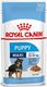 Royal Canin ROYAL CANIN Maxi Puppy 20x140g 3
