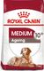 Royal Canin ROYAL CANIN Medium Ageing 10+ 15kg karma sucha dla psów dojrzałych po 10 roku życia, ras średnich + niespodzianka dla psa GRATIS! 2