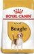 Royal Canin ROYAL CANIN Beagle Adult 2x12kg karma sucha dla psów dorosłych rasy beagle 11