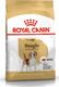 Royal Canin ROYAL CANIN Beagle Adult 2x12kg karma sucha dla psów dorosłych rasy beagle 4