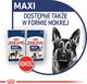 Royal Canin Maxi Ageing 8+ 2x15kg 6