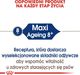 Royal Canin Maxi Ageing 8+ 2x15kg 7