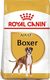 Royal Canin ROYAL CANIN Boxer Adult 12kg karma sucha dla psów dorosłych rasy bokser + niespodzianka dla psa GRATIS! 1