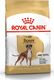 Royal Canin ROYAL CANIN Boxer Adult 12kg karma sucha dla psów dorosłych rasy bokser + niespodzianka dla psa GRATIS! 4