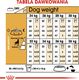 Royal Canin ROYAL CANIN Boxer Adult 12kg karma sucha dla psów dorosłych rasy bokser + niespodzianka dla psa GRATIS! 8