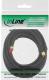 InLine R-SMA/R-SMA, 5m (40865) 2