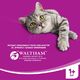 Whiskas WHISKAS Adult puszka 12x400g - mokra karma dla kotów wołowiną w sosie 6