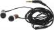 Słuchawki InLine Woodin-ear (55357) 2