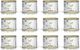 Royal Canin ROYAL CANIN Pediatric Weaning 12x195g 1