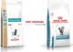 Royal Canin ROYAL CANIN Hypoallergenic DR 25 2,5kg + niespodzianka dla kota GRATIS! 1