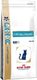 Royal Canin ROYAL CANIN Hypoallergenic DR 25 2,5kg + niespodzianka dla kota GRATIS! 2