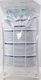 Royal Canin ROYAL CANIN Hypoallergenic DR 25 2,5kg + niespodzianka dla kota GRATIS! 3