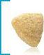 Royal Canin ROYAL CANIN Hypoallergenic DR 25 2,5kg + niespodzianka dla kota GRATIS! 4