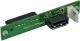 InLine Adapter Slimline CD / DVD - SATA (39951I) 1