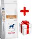 Royal Canin ROYAL CANIN Gastro Intestinal Low Fat LF22 12kg + niespodzianka dla psa GRATIS! 2