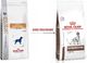 Royal Canin ROYAL CANIN Gastro Intestinal Low Fat LF22 12kg + niespodzianka dla psa GRATIS! 3