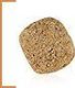 Royal Canin ROYAL CANIN Gastro Intestinal Low Fat LF22 12kg + niespodzianka dla psa GRATIS! 6