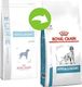Royal Canin ROYAL CANIN Hypoallergenic DR21 7kg + niespodzianka dla psa GRATIS! 1