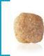 Royal Canin ROYAL CANIN Hypoallergenic DR21 7kg + niespodzianka dla psa GRATIS! 4