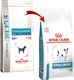 Royal Canin ROYAL CANIN Hypoallergenic Small Dog HSD24 3,5kg + niespodzianka dla psa GRATIS! 2