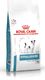 Royal Canin ROYAL CANIN Hypoallergenic Small Dog HSD24 3,5kg + niespodzianka dla psa GRATIS! 3