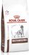 Royal Canin ROYAL CANIN Gastro Intestinal GI25 15kg 1