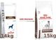 Royal Canin ROYAL CANIN Gastro Intestinal GI25 15kg 2