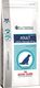 Royal Canin ROYAL CANIN Neutered Adult Large Dog Weight & Osteo 12kg + niespodzianka dla psa GRATIS! 1