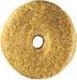 Royal Canin ROYAL CANIN Neutered Adult Large Dog Weight & Osteo 12kg + niespodzianka dla psa GRATIS! 2