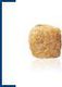 Royal Canin ROYAL CANIN Renal RF 14 7kg + niespodzianka dla psa GRATIS! 3