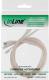 Antena RTV InLine (46230) 1