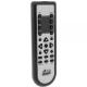 InLine InLine 4x4 Multi-View Przełącznik Matrix HDMI 4 w 4 FullHD OUT ściany wideo - 57830I 2